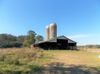 3510 S 111 HWY photo